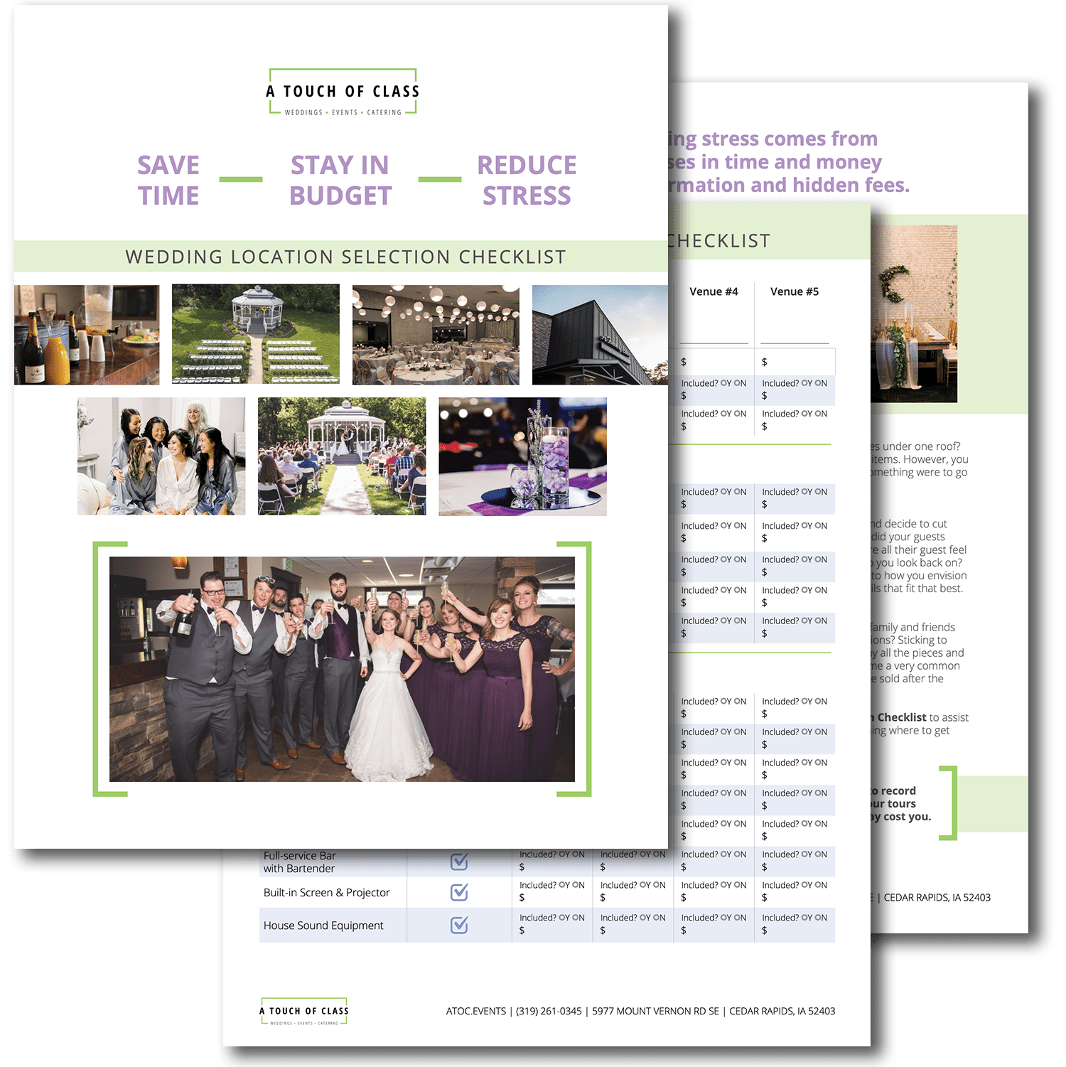 wedding-location-checklist-signup-rosedale-park